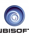 Ubisoft conference summary – E3
