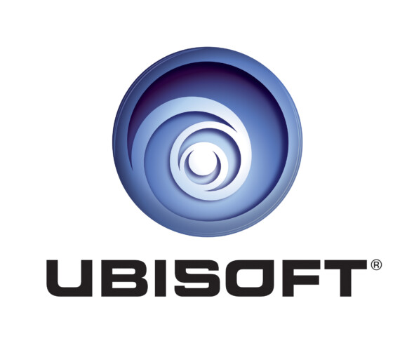 Ubisoft reveals Nintendo Switch games