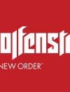 Wolfenstein: The New Order – trailer