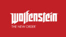 Wolfenstein: The New Order – trailer