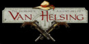 The Incredible Adventures of Van Helsing – Review