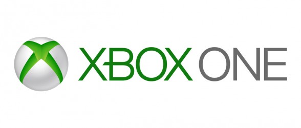 Changes announced to Xbox One