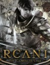 ArcaniA: The Complete Tale – Review