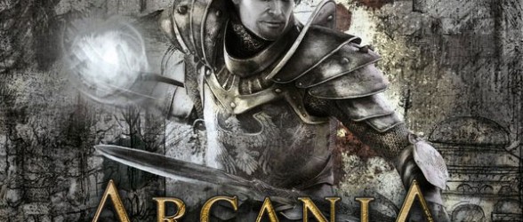 ArcaniA: The Complete Tale – Review