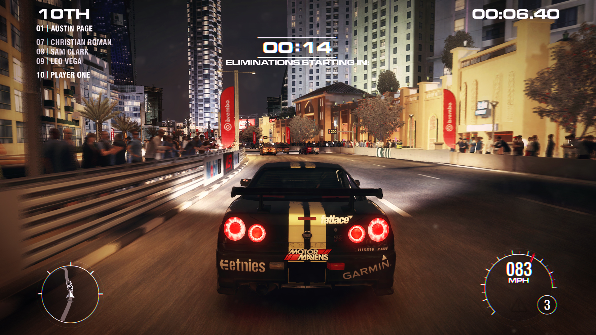 grid 2 wallpaper