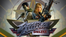 Jagged Alliance Online – Review