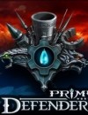 Prime World: Defenders – Review