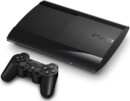 Problems with Playstation 3 Patch 4.45