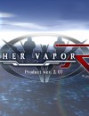 Ether Vapor Remaster – Review