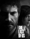 The Last Of Us – Review