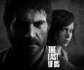A Wildly Successful Video Game Adaptation – The Last of Us