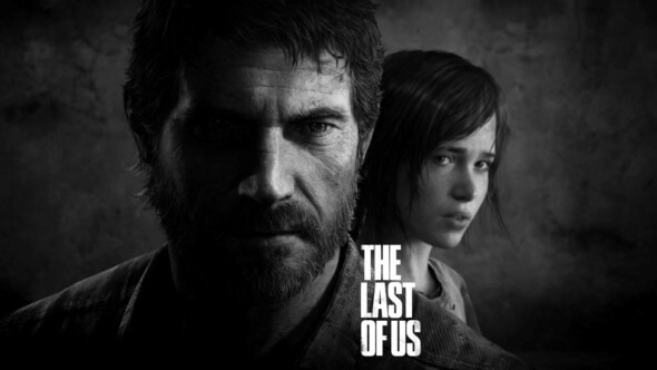 The Last of Us HBO – Is it worth it?