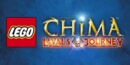 Legends of Chima – Laval’s Journey – Review