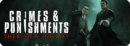 Sherlock Holmes: Crimes and Punishments