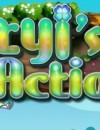 Eryi’s Action – Review