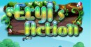Eryi’s Action – Review