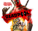 Deadpool – Review