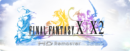 Final Fantasy X/X-2 The jump to HD