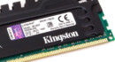 Kingston HyperX Beast 8GB DDR3-2400 CL11 kit – Hardware Review