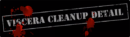 Viscera Cleanup Detail