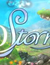 Storm – Review