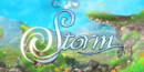 Storm – Review