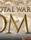 Evil Spirits Awaken in the Halloween Update for Total War Rome 2