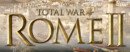 Evil Spirits Awaken in the Halloween Update for Total War Rome 2