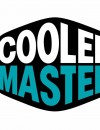 Cooler Master launches 2 new cases