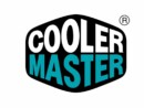 Cooler Master launches 2 new cases