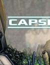 Capsized – Review