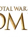 Total War: ROME II campaign trailer
