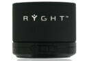 Ryght Y-Storm speaker – Hardware Review