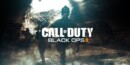 Last DLC for Call Of Duty: Black Ops II coming soon!