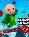 Cloudberry Kingdom – Review