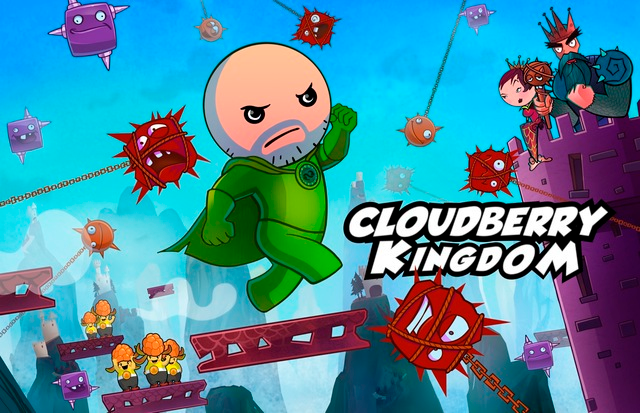 Cloudberry-Kingdom-logo