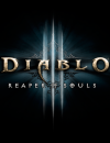 Diablo is defeated … or not?