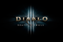 Diablo III: Reaper of Souls new trailer