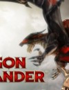 Divinity: Dragon Commander – Review