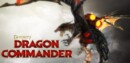 Divinity: Dragon Commander – Review