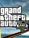 Grand Theft Auto V – Rated M for M…awesome?
