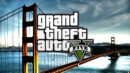 Grand Theft Auto V – Rated M for M…awesome?