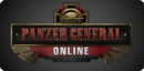 Panzer General Online