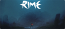 Rime and a Reason