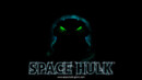 Space Hulk – Review