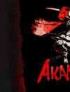 Akaneiro: Demon Hunters – Review