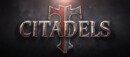 Citadels – Review