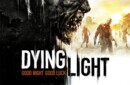 Dying Light first gameplay trailer