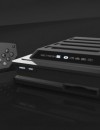 Retron 5 – All in one