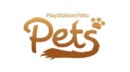 PSVita pets does what Nintendogs don’t